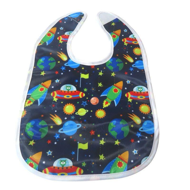 Adult Waterproof Bib