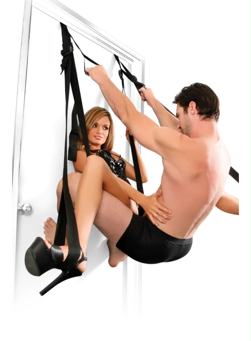 Adult Wellness
